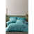 Turquoise est en rupture de stock