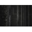 Applique murale Sera-101546109-101546106