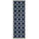 Amherst Performance Geometric Rug