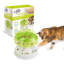 Jouet pour chat