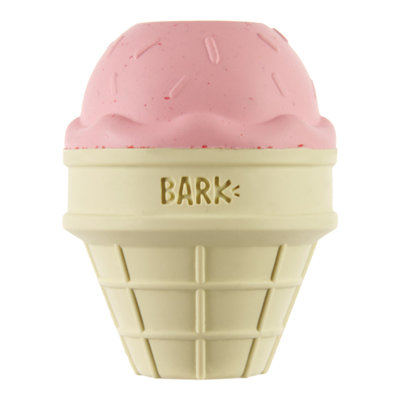 The Best Of Bark Super Chewer Accessories