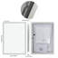 Backlit Led Wall Mirror-1938135809