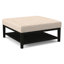 Hammond Square Ottoman-53956591-61941261