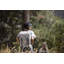PT-Frontier Picnic Cooler Backpack with Picnic Set