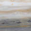 Carreau de mur et de sol en pierre naturelle Gamma 12 po x 24 po (4 pièces par carton) (8,00 pi² par carton)