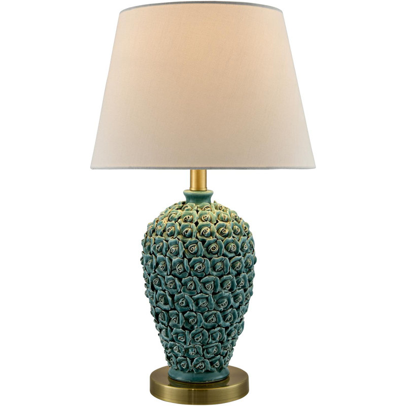 Leoben Table Lamp