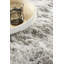 ConCo Solid Colour 170cm X 230cm Area Rug