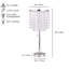 Lampe de chevet Mclea-1512003437-1598856481