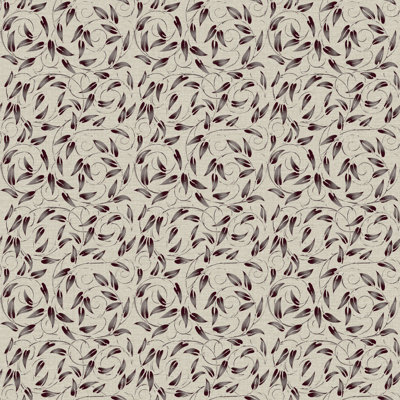 Laurence Llewelyn-Bowen Off The Wall Tit Willow Smooth
