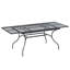 Patio Dining Set with-813863067