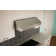 Core 36" 290 CFM Convertible Under Cabinet Range Hood in Stainless Steel