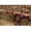 Wool Oriental Area Rug