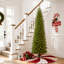 Faux Tree-410669527