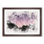 Pink Sky at Night - Framed Print-56892253-56892256