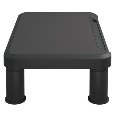 Hillip Monitor Stand