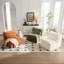 Fauteuil à billes Autley-121363484
