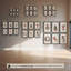 Ensemble de 6 estampes Yuletide Treasures-1785245977-1785245976