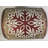 4'' Fabric Shatterproof Ribbon