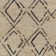 Pemberley Geometric Indoor Rug