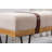 Josiaha Upholstered Bench-931609720