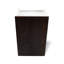 Commode à 2 tiroirs-1144397870