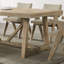 Table de salle à manger 1 pièce