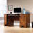 Computer Desk-1423278361