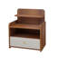 Table de chevet