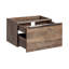 Hesper 80cm Single Bathroom Vanity Base Only-90146222