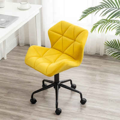 Mercer41 Task Chair