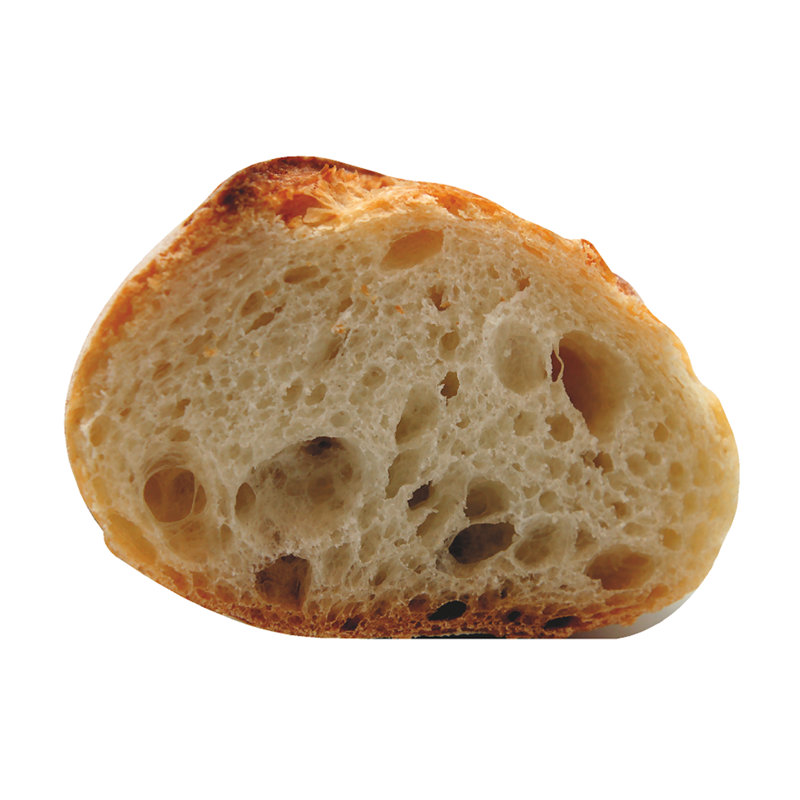 Baguette française baguette baguette