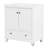 Bathroom Vanity Without Sink, Base Only Cabinet