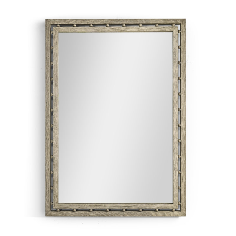 Miroir Morris