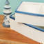 Bateau en bois Shipe