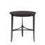 Edith End Table
