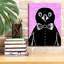 Art mural sur toile Trinx-2098727586