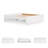 Onita King Platform Bed-123385349-123385351