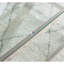 Table basse 47 po-1993549827