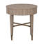 La Jolla End Table-53905895
