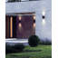 Nordic 2 - Light LED Flush Mounted Sconce-447987129-447987128-447987125