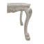 Table de bout Bone