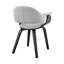 Fauteuil rembourré-911927068-911927084-911927074