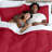 Modern & Contemporary Comforter-26399283-26777301
