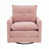 Pink est en rupture de stock