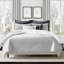 Jaxon Stripe Reversible Cotton Duvet Cover Set-1848455435-1848455432