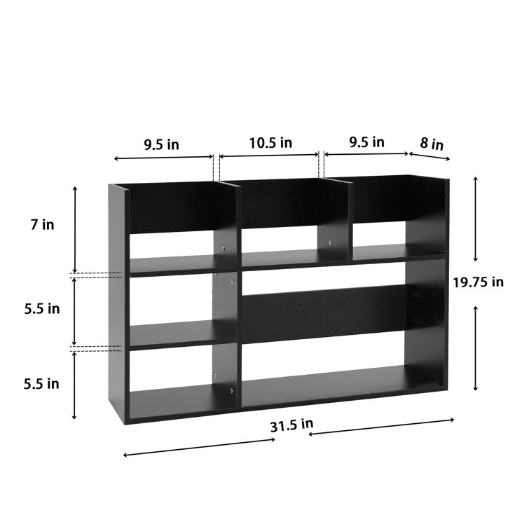 https://assets.wfcdn.com/im/27726700/resize-h755-w755%5Ecompr-r85/2261/226108468/Wood+Stackable+Desktop+Organizer.jpg