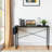 Metal Base Writing Desk-745471891-793534436