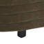 Banc de rangement Corneshia-1757717283