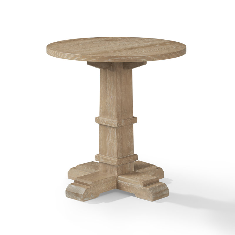 Lauryn Side Table
