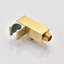 Complete Shower System with Rough in-Valve-88142018